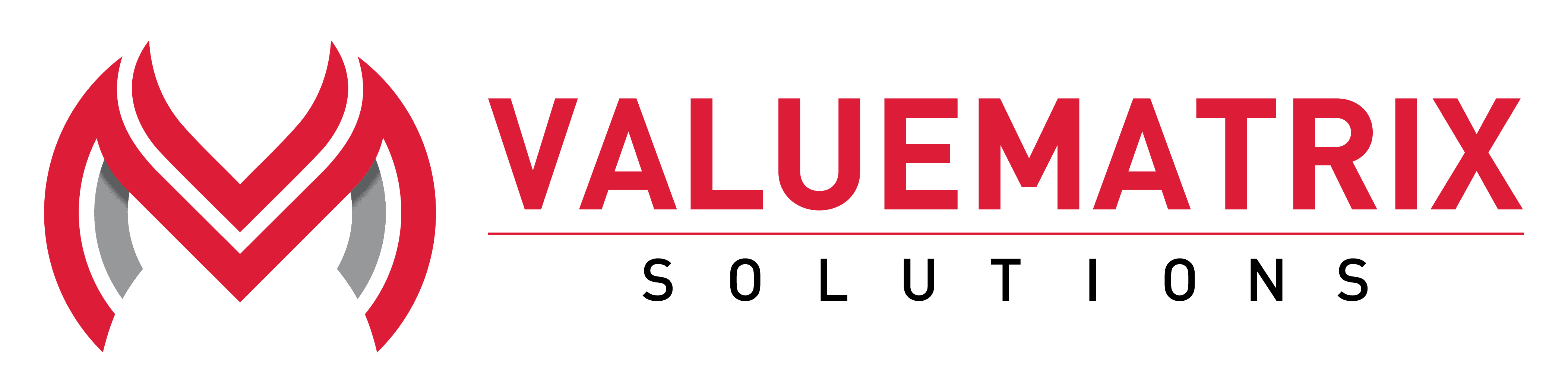 Valuematrixsolutions