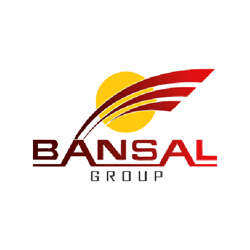 bansal group