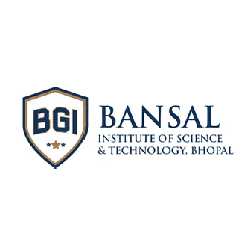bansal institute