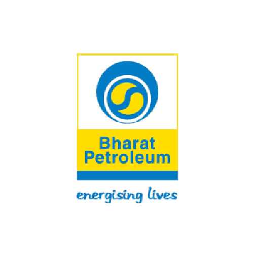 bharat patroleum