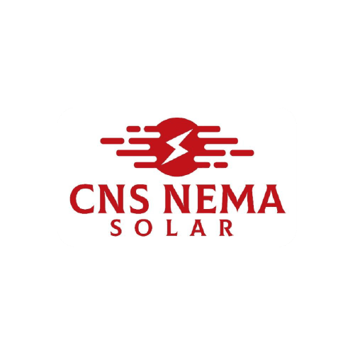 cns nema solar