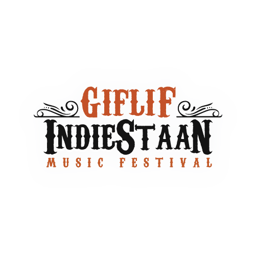 giflif indiestaan music festival