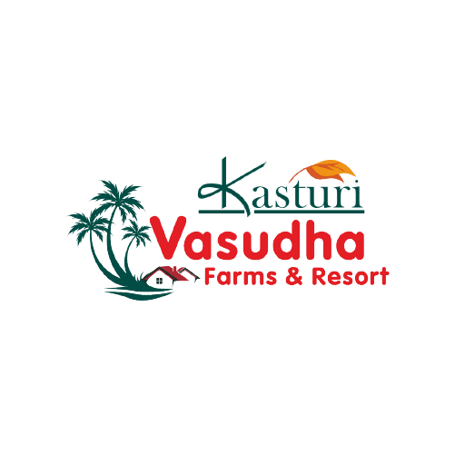 kasturi vasudha farms and resort