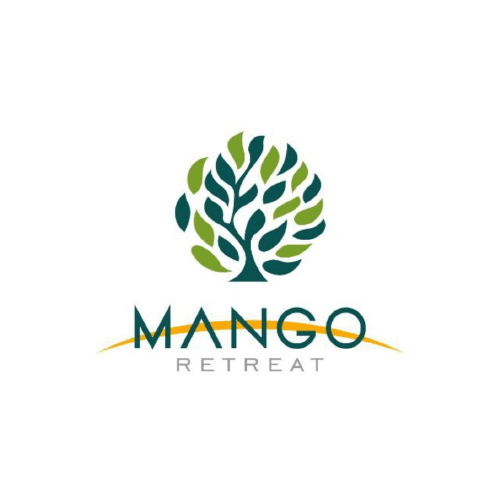mango retreat
