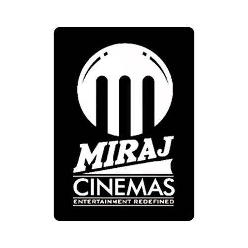 miraj cinemas