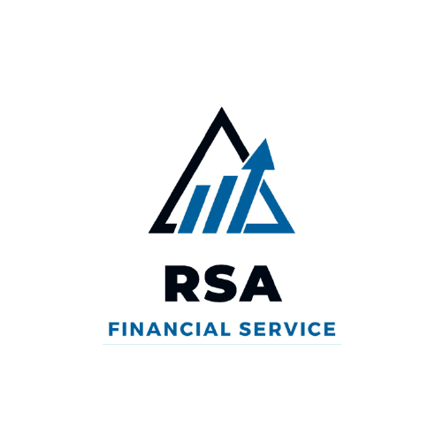 rsa financial service