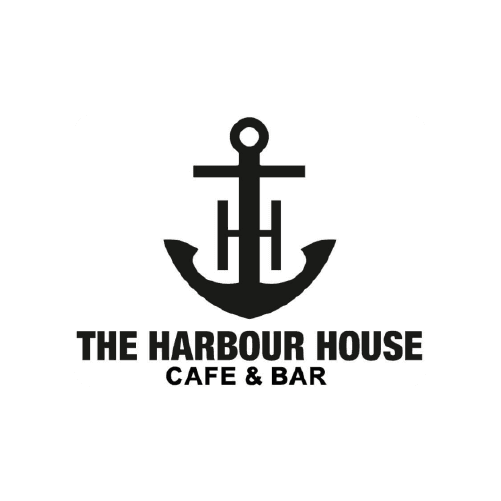 the harbour house cafe and bar