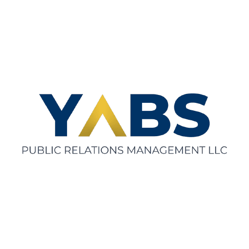yabs