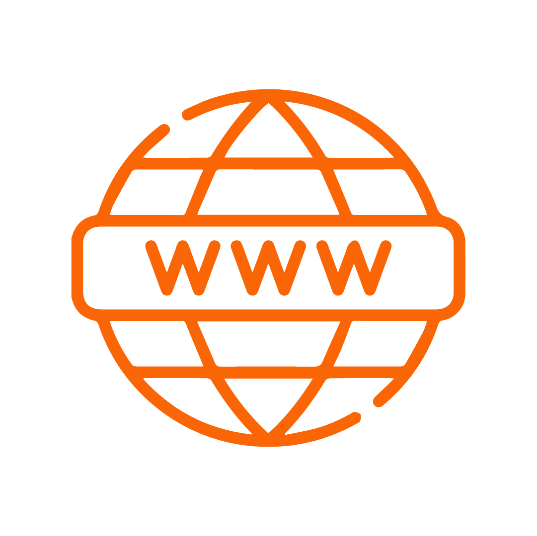 Web Development and management