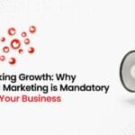 best digital marketing agency in bhopal